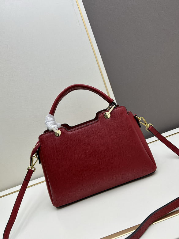 PRD-Bags - SheCary - 1443