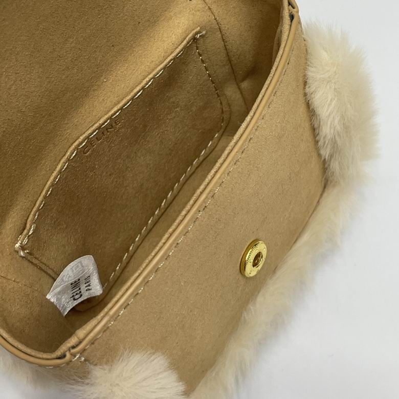 CLNE-Bags - Strap Story - 379