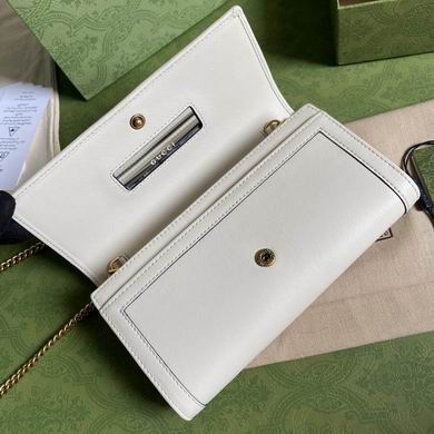 GGCC-Bags - Strap Story - 1318