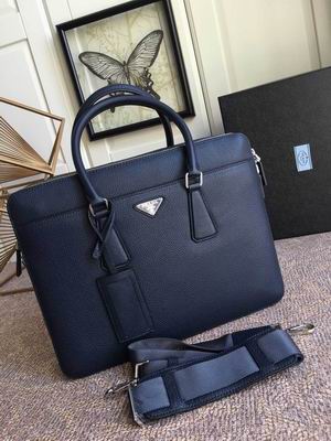 PRD-Bags - SheCary - 482