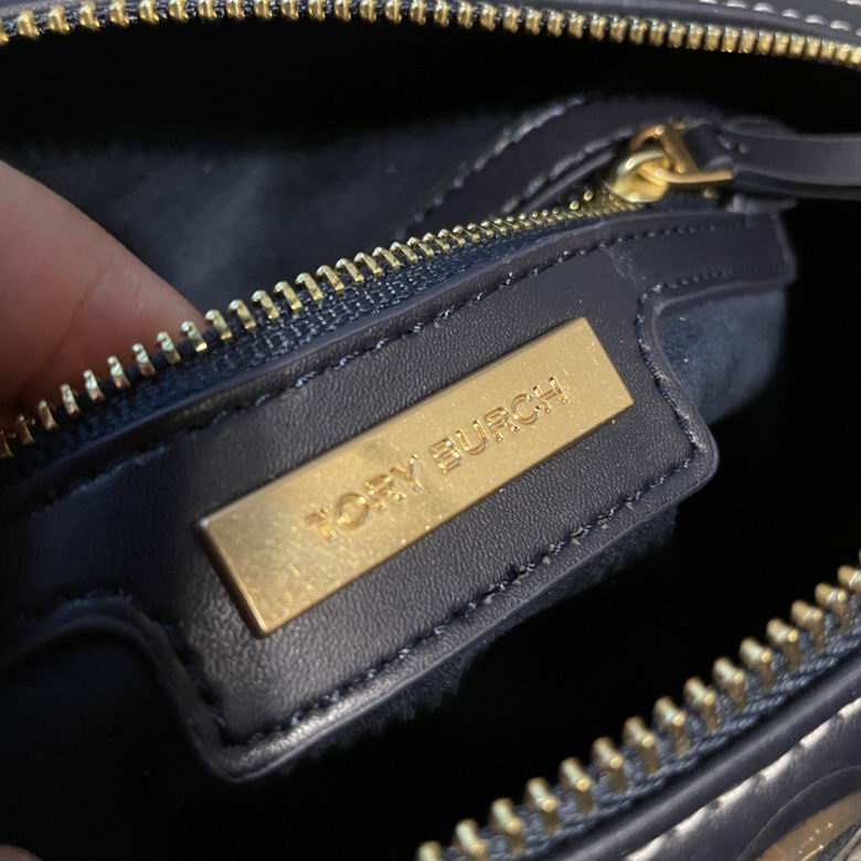 TOBR-Bags - Strap Story - 476