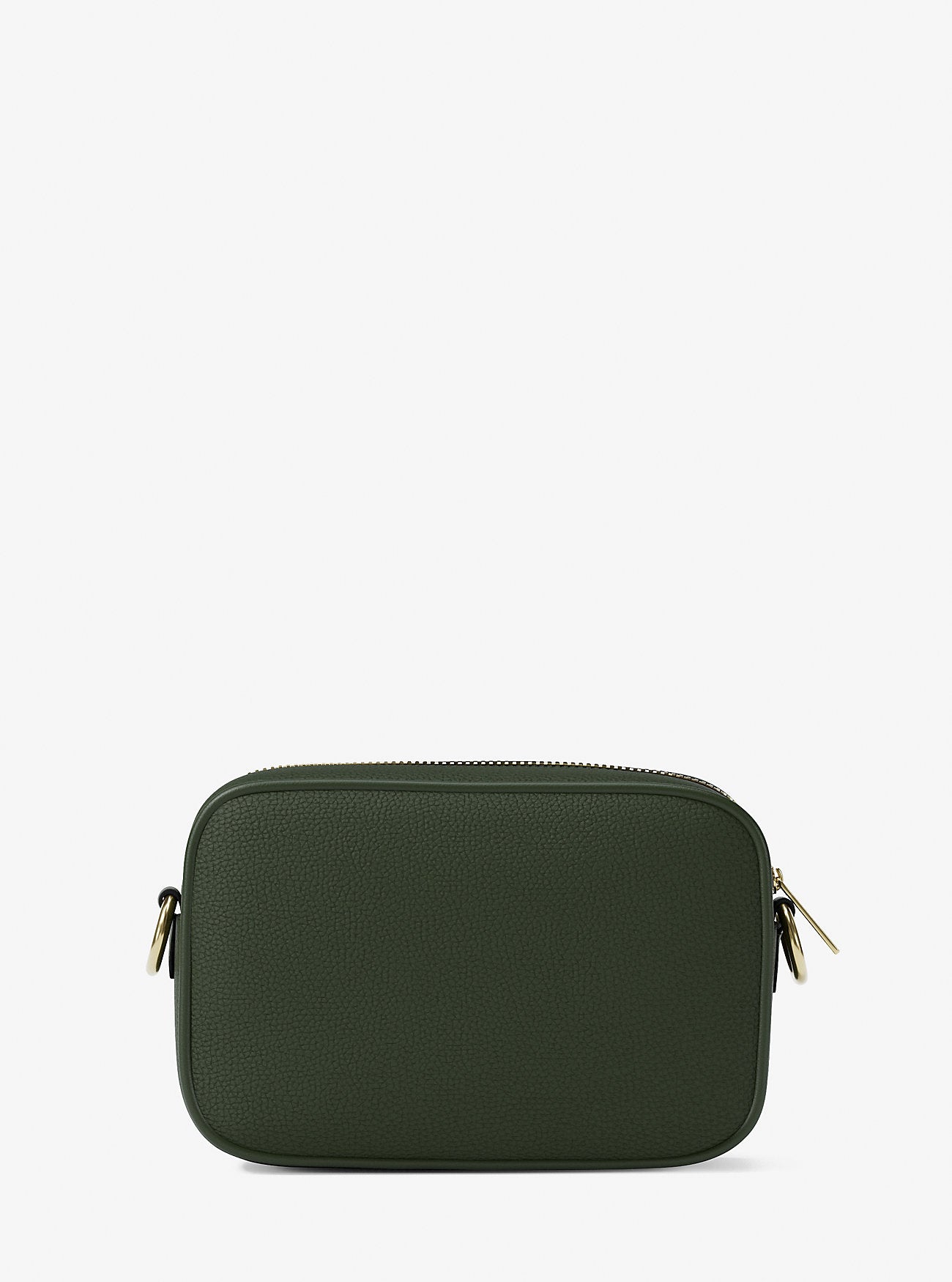 StrapStory - Crossbody 2845
