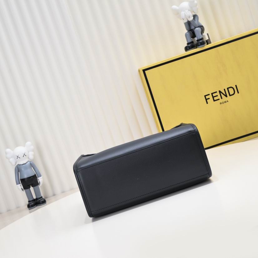 FDNI-Bags - Strap Story - 497