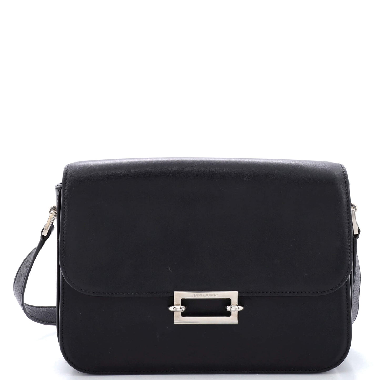 STRAPSTORY SATCHEL - 001