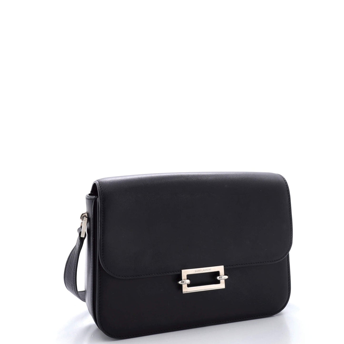 STRAPSTORY SATCHEL - 001