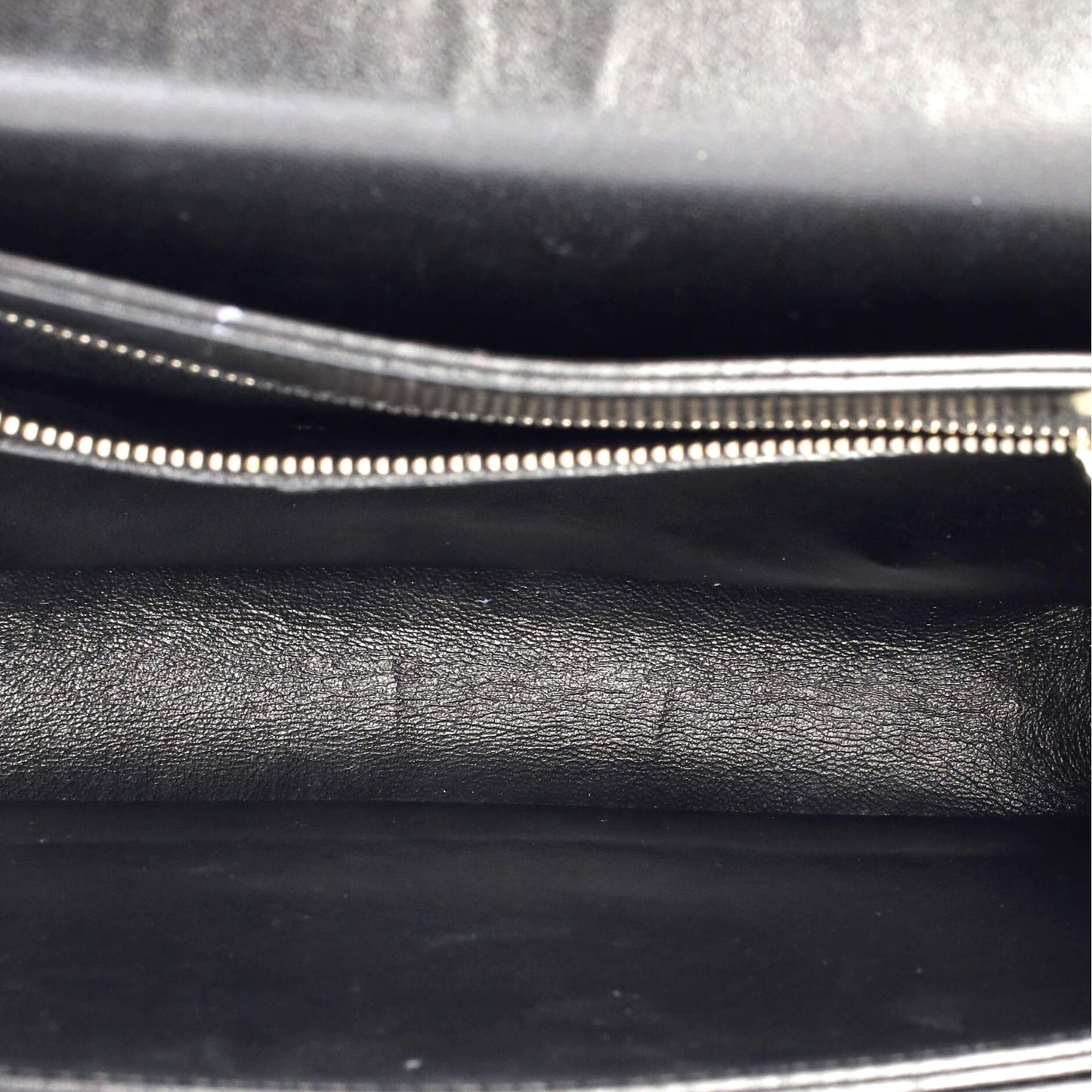 STRAPSTORY SATCHEL - 001
