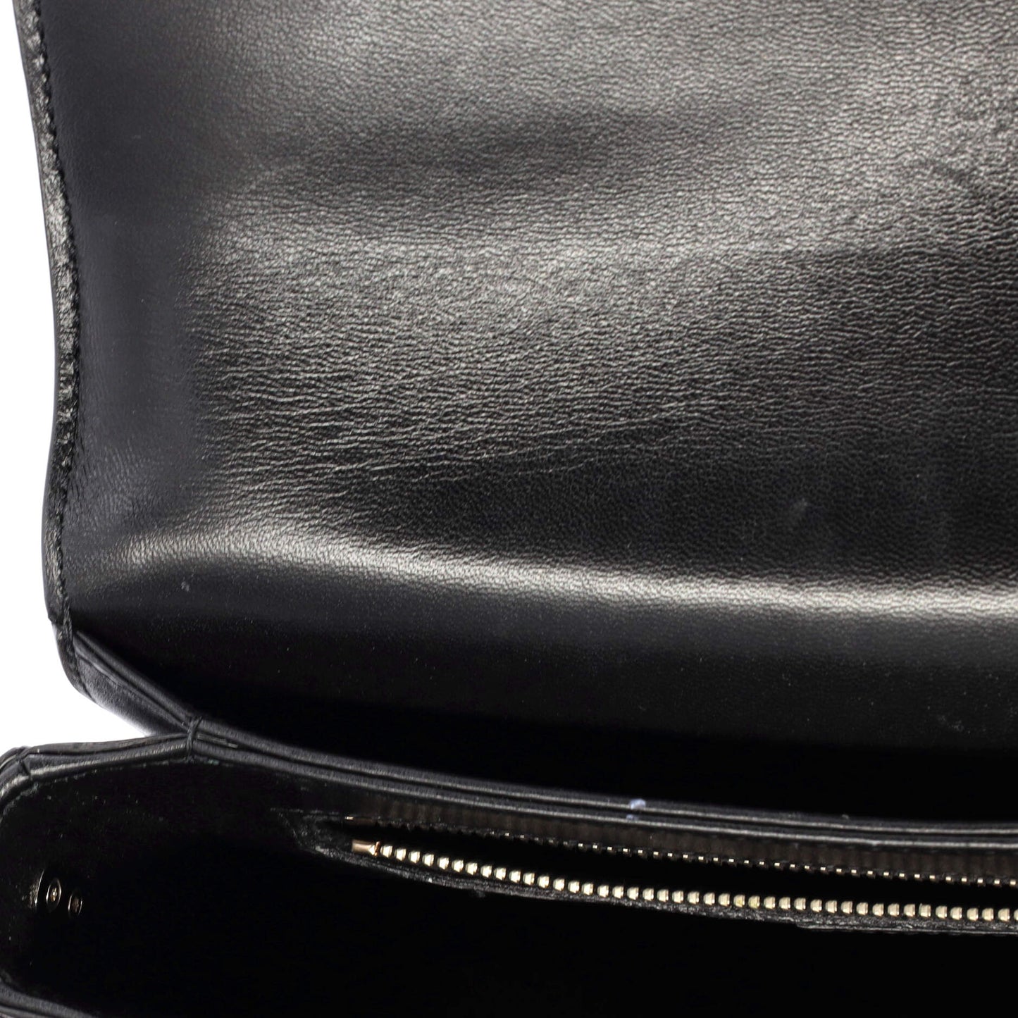 STRAPSTORY SATCHEL - 001
