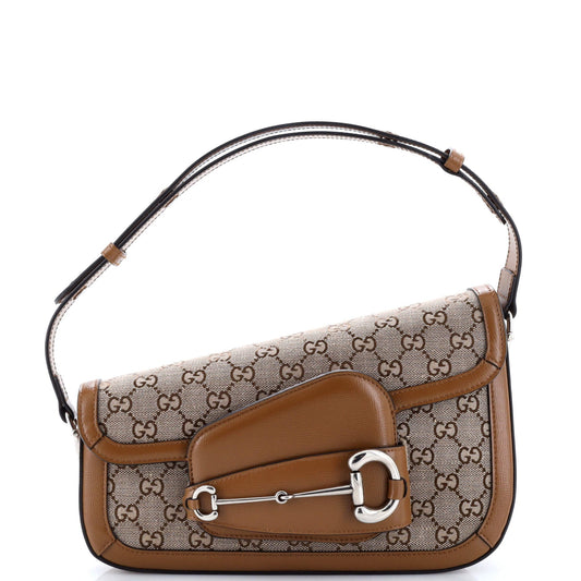 STRAPSTORY SHOULDER BAG - 003