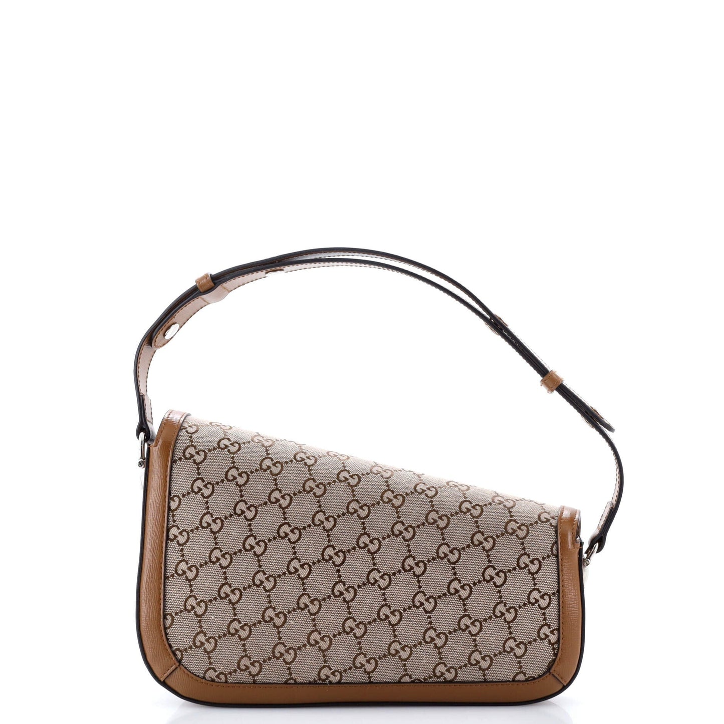 STRAPSTORY SHOULDER BAG - 003
