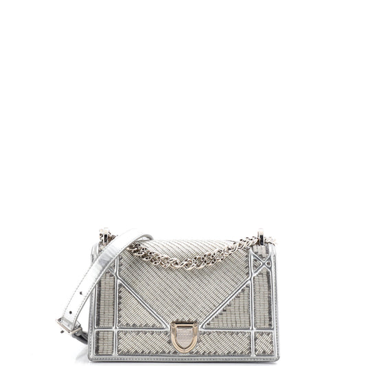 STRAPSTORY SHOULDER BAG - 004