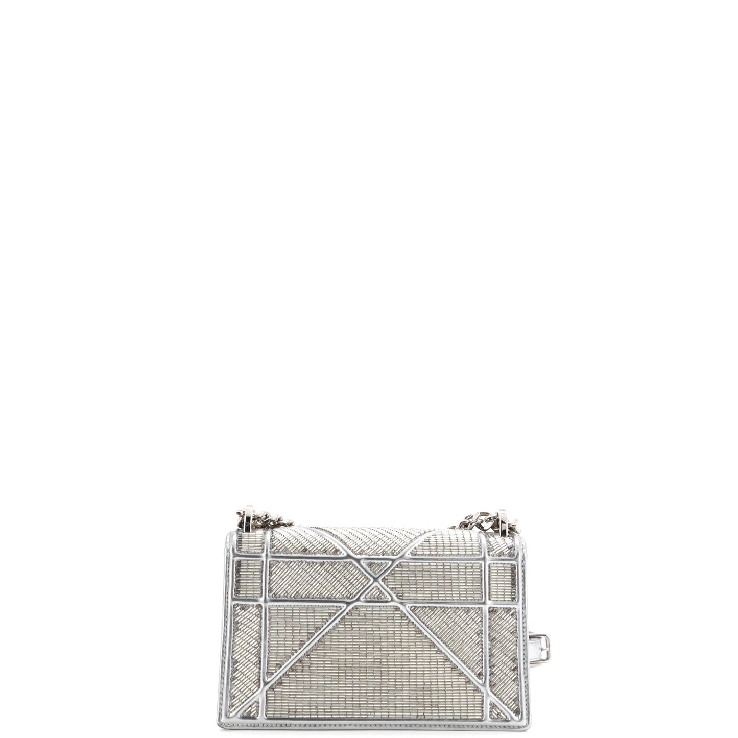 STRAPSTORY SHOULDER BAG - 004