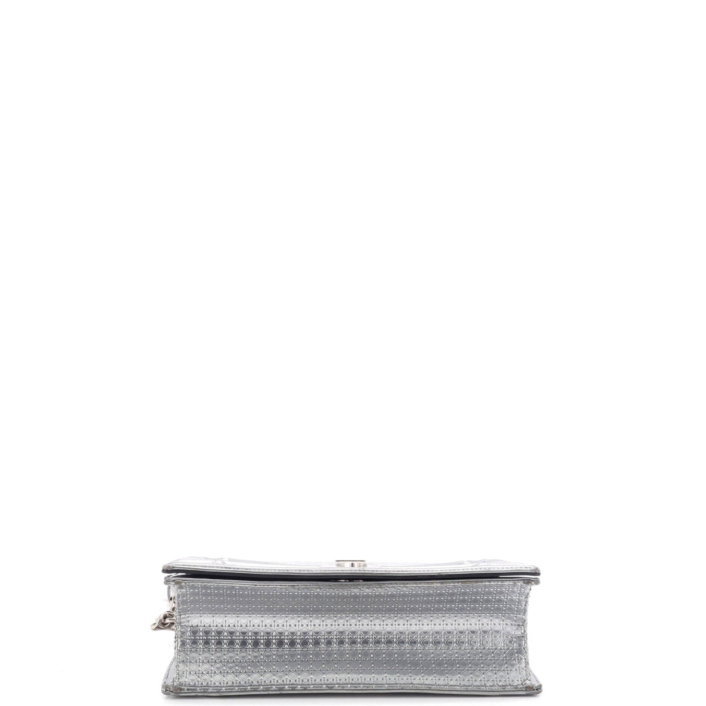 STRAPSTORY SHOULDER BAG - 004