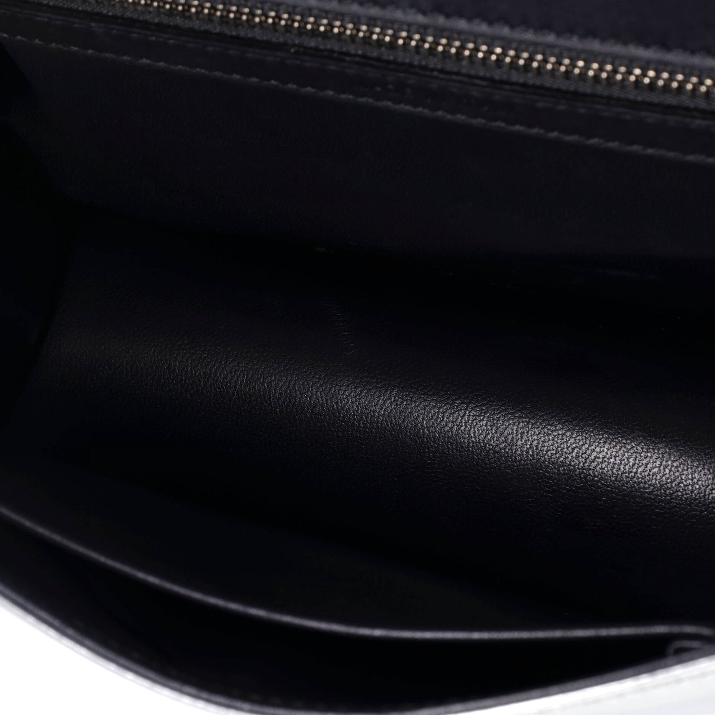 STRAPSTORY SHOULDER BAG - 004