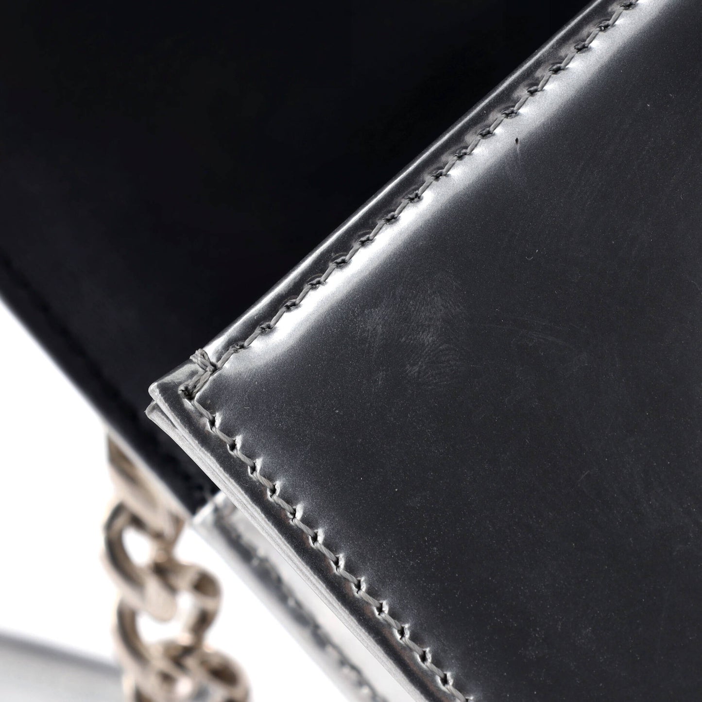 STRAPSTORY SHOULDER BAG - 004