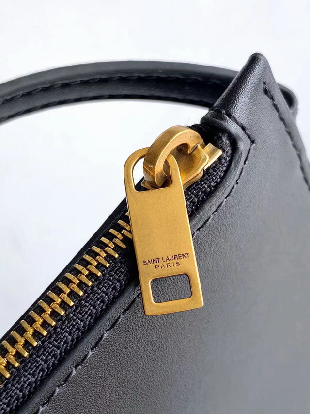 LSY-Bags - Strap Story - 727