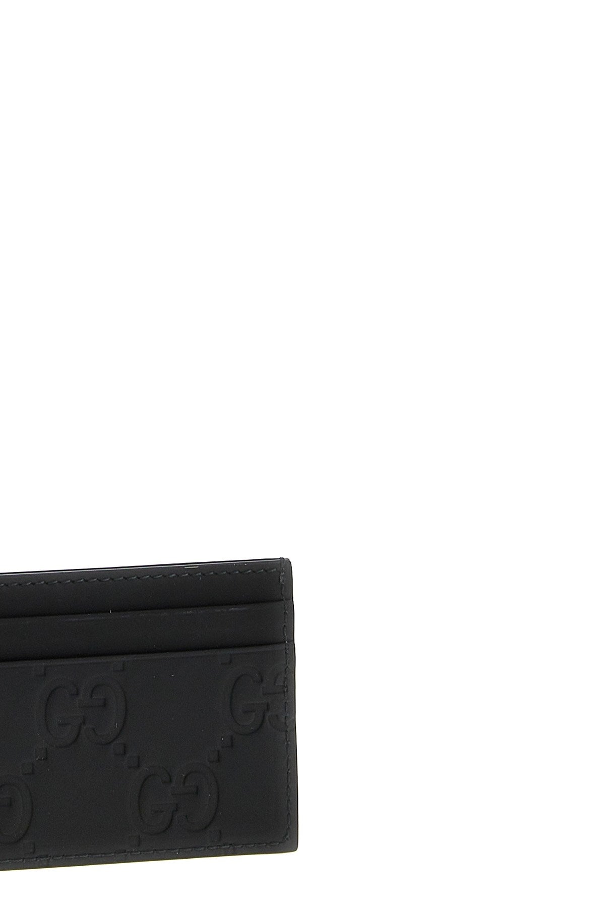 STRAPSTORY - GGC4 BAG - 3413