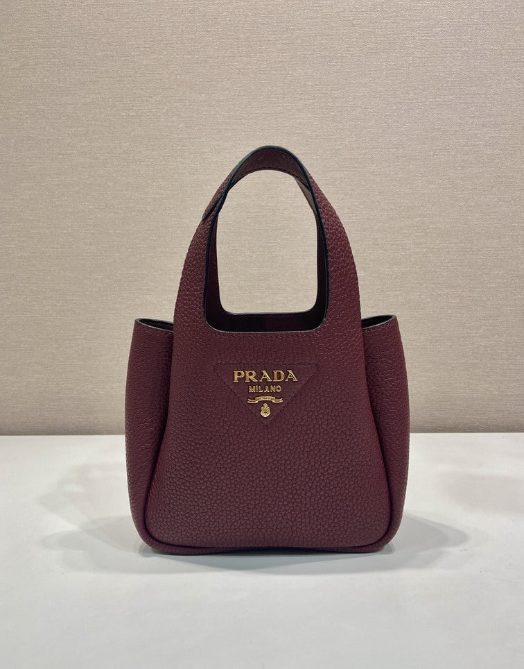 PRD-Bags - SheCary - 1871
