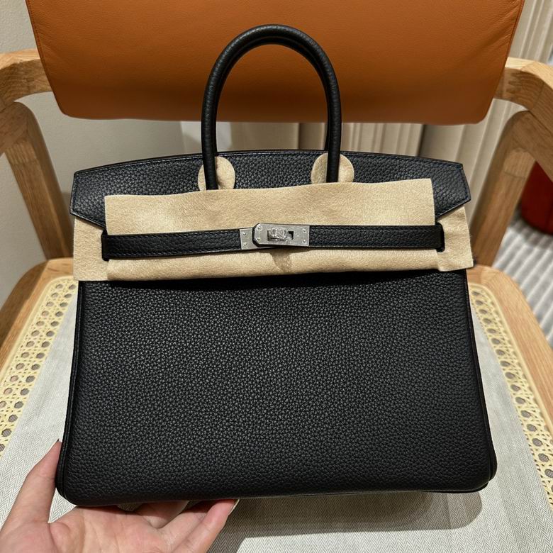 HMSM-Bags - Strap Story - 090