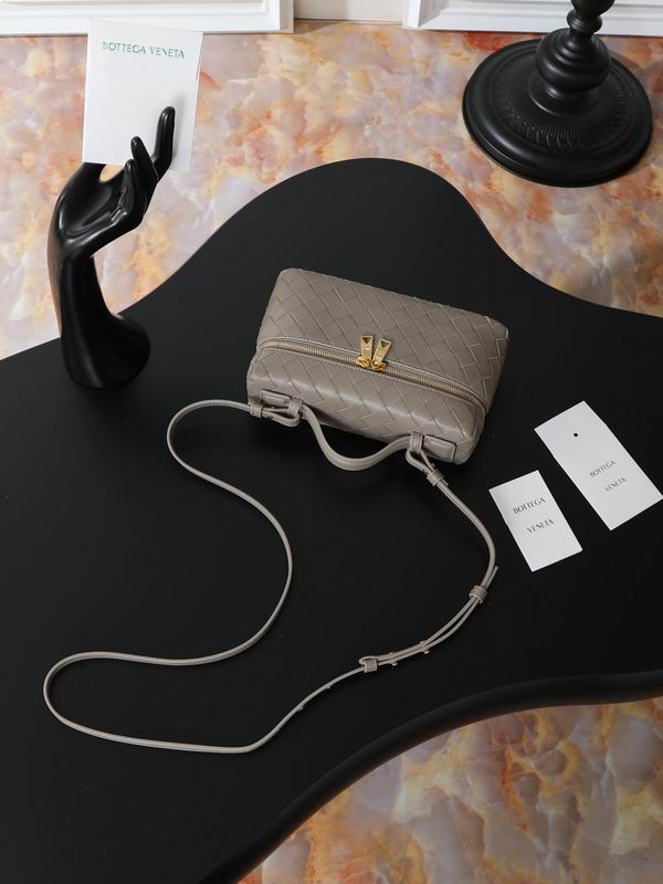 BTVA-Bags - Strap Story - 365