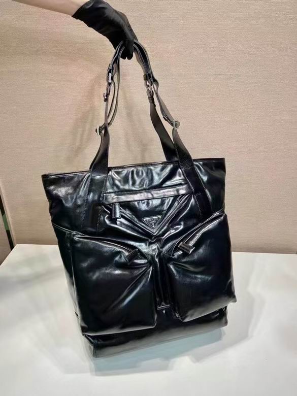 PRD-Bags - SheCary - 1558