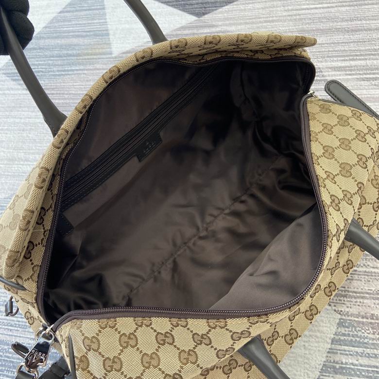 GGCC-Bags - Strap Story - 273