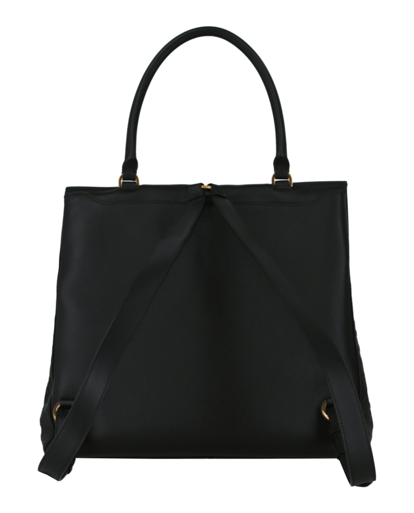 StrapStory - Backpack 1145