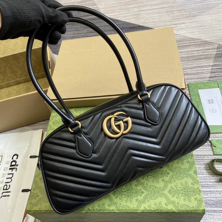 GGCC-Bags - Strap Story - 1282