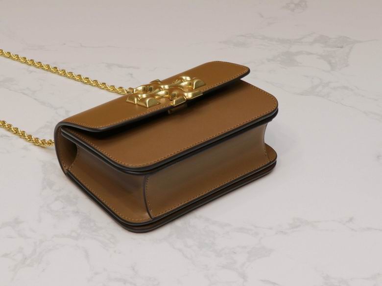 TOBR-Bags - Strap Story - 222