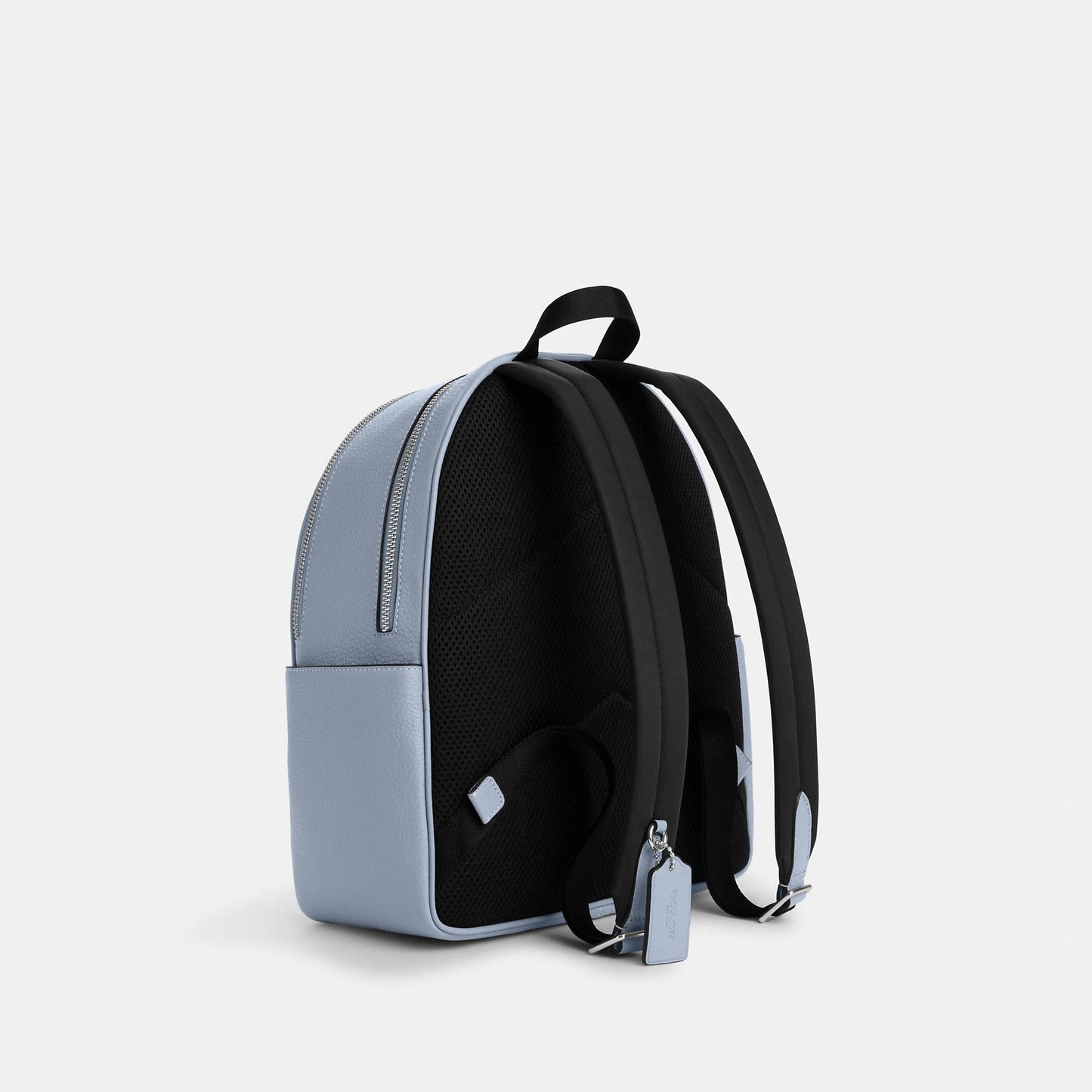 StrapStory - Backpack 005