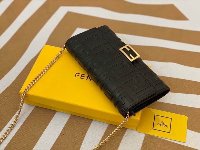 FDNI-Bags - Strap Story - 906