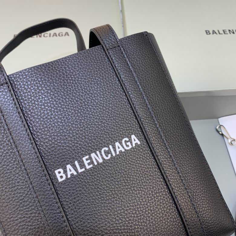 BLGA-Bags - Strap Story - 164