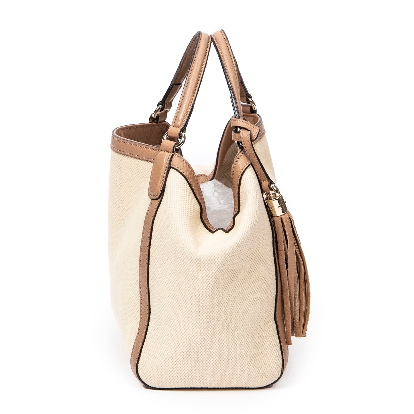 StrapStory - Tote Bag 2668