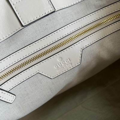GGCC-Bags - Strap Story - 1303