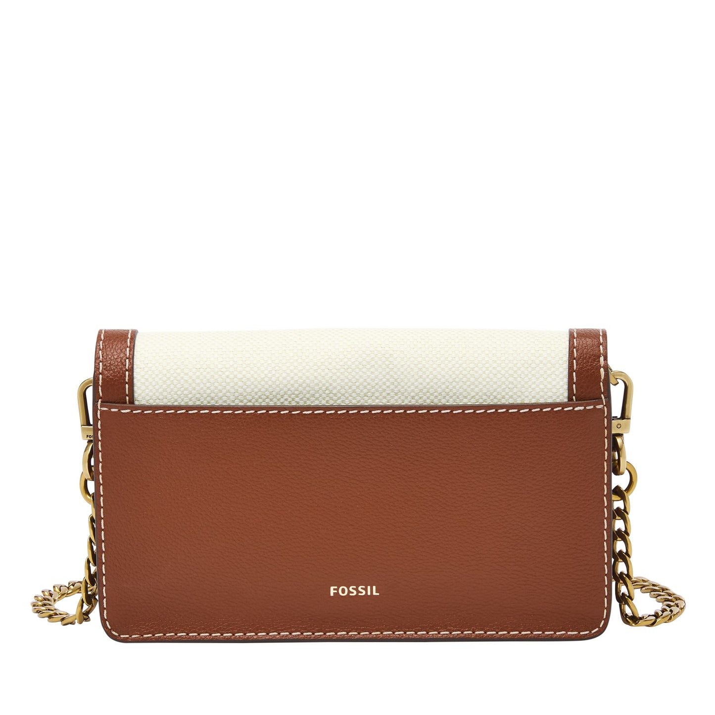 StrapStory - Crossbody 798
