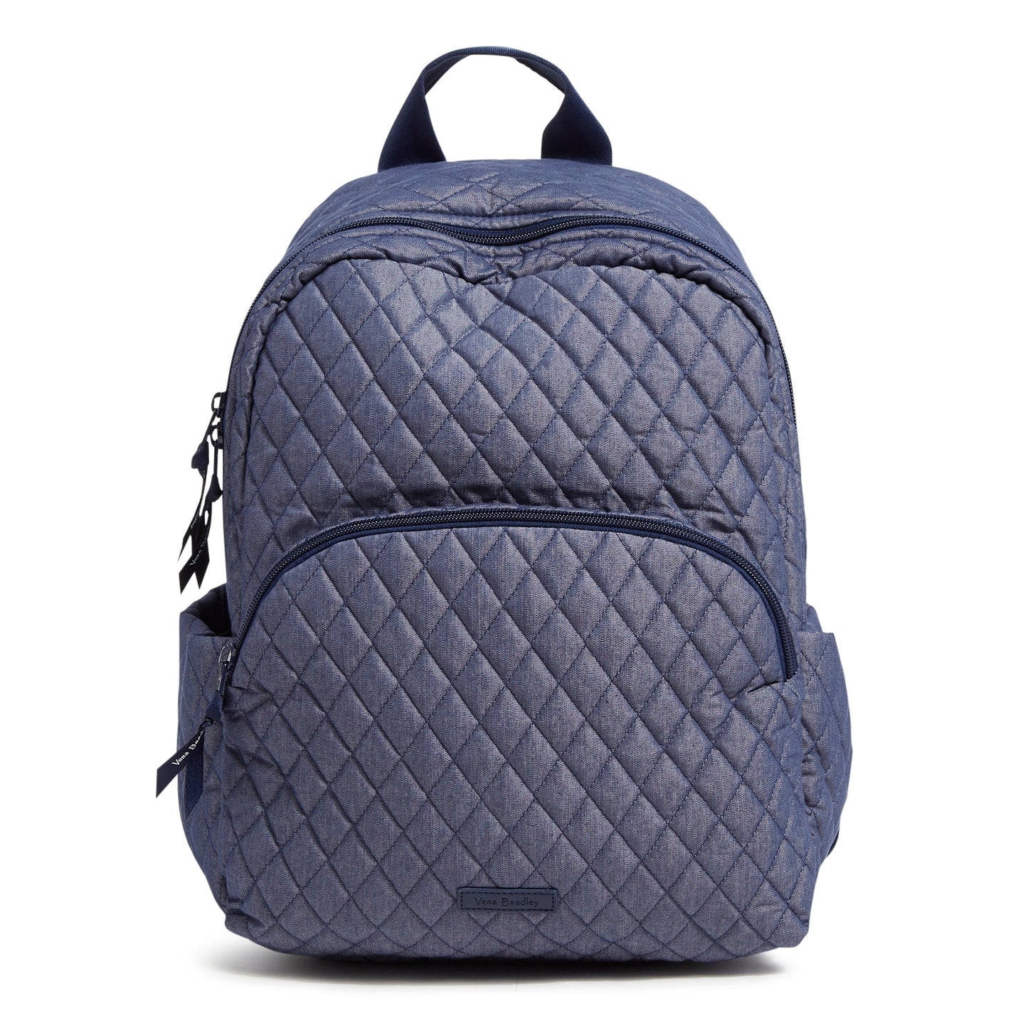 StrapStory - Backpack 202