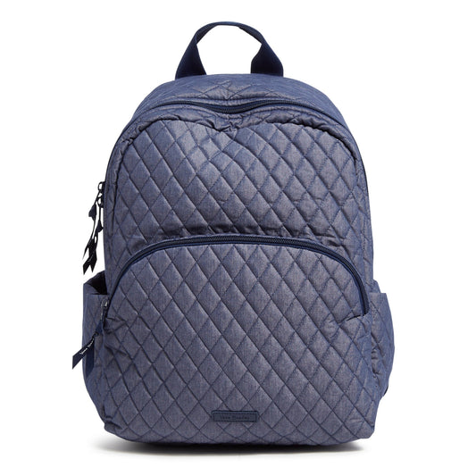 StrapStory - Backpack 202