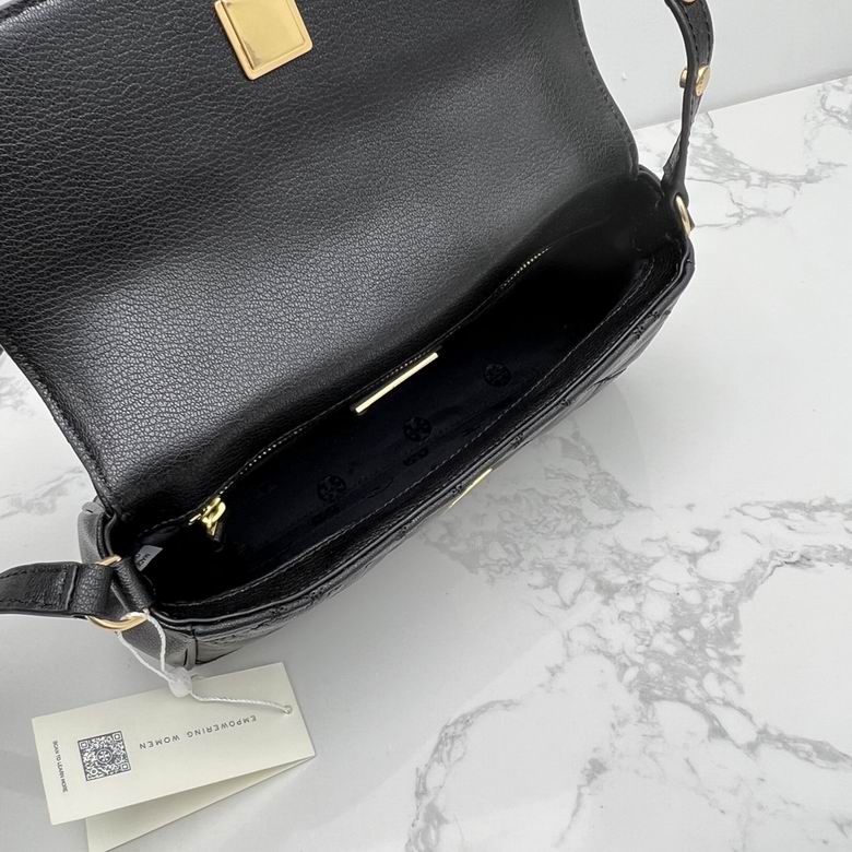 TOBR-Bags - Strap Story - 020