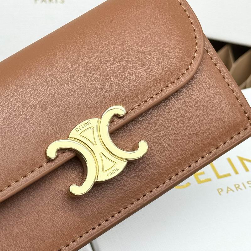 CLNE-Bags - Strap Story - 480