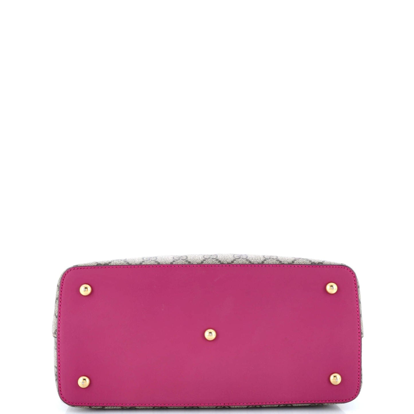 STRAPSTORY TOP HANDLE - 2107
