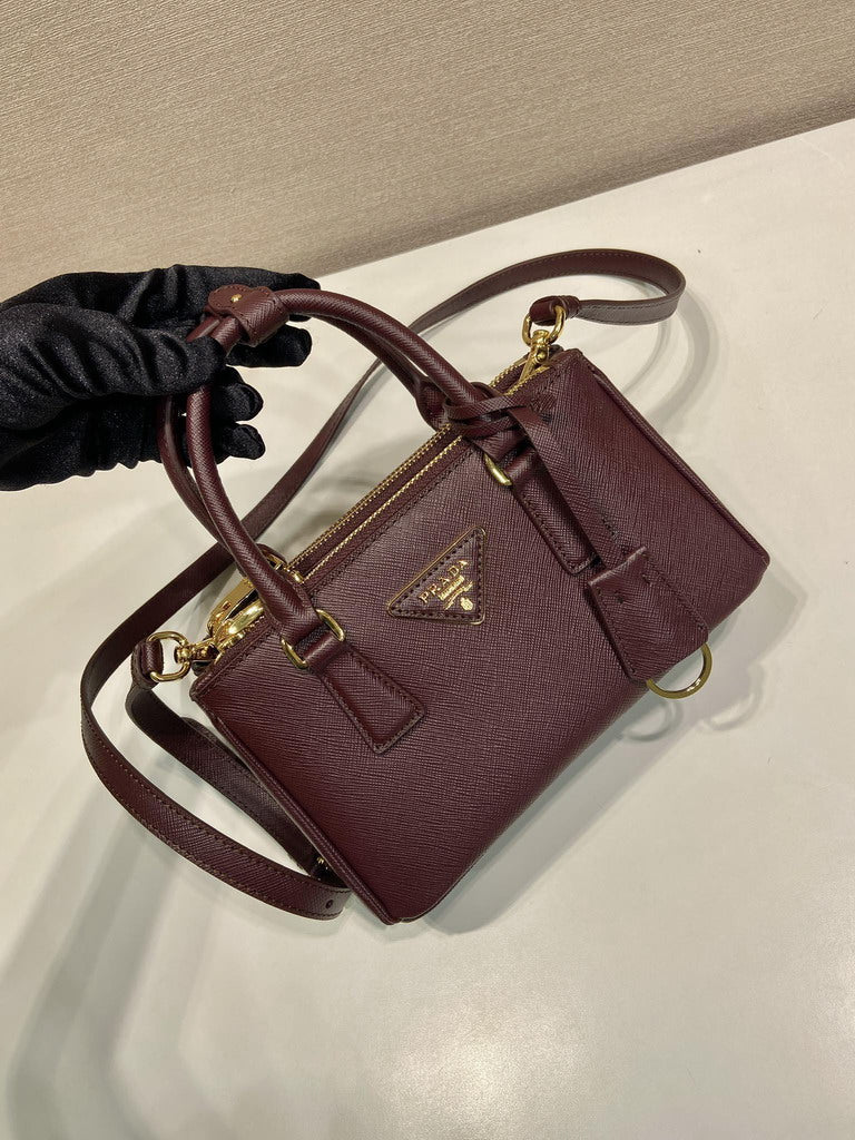 PRD-Bags - SheCary - 1814