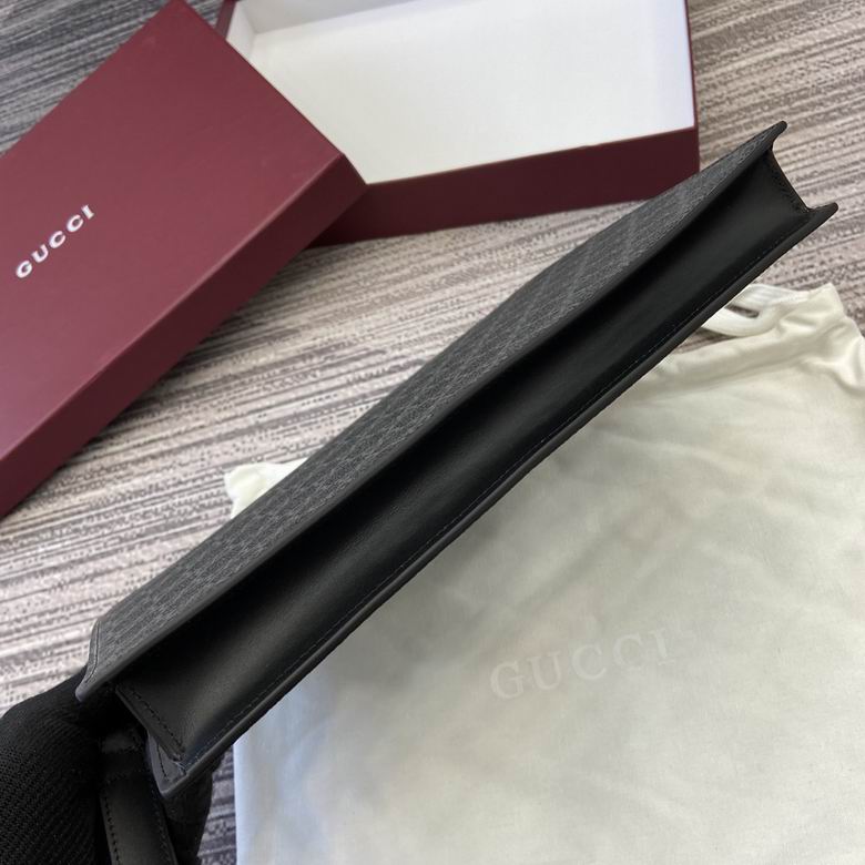 GGCC-Bags - Strap Story - 032