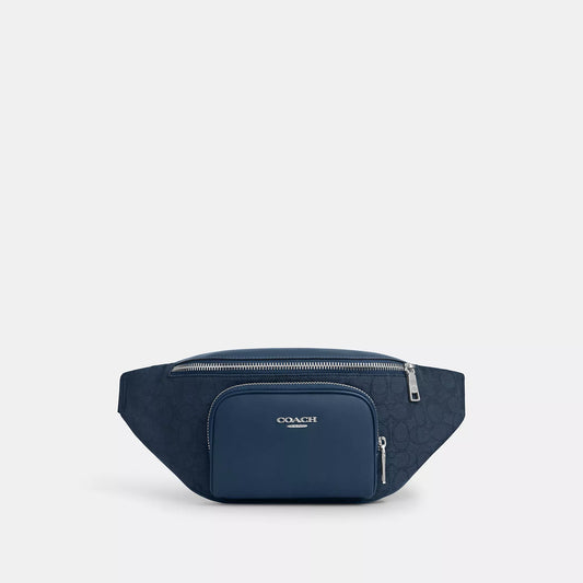 StrapStory - Belt Bag 112