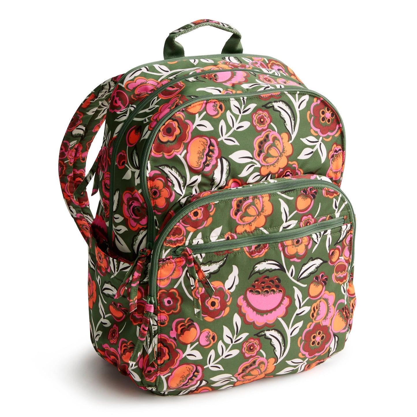 StrapStory - Backpack 958