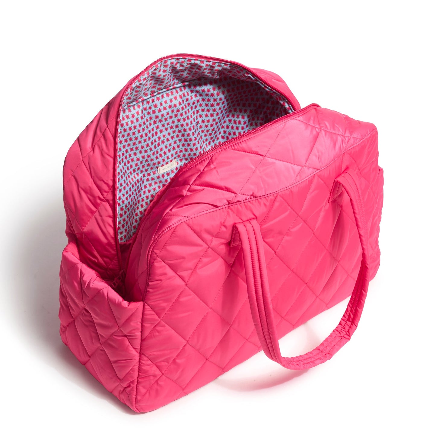 StrapStory - Duffle Bag 148