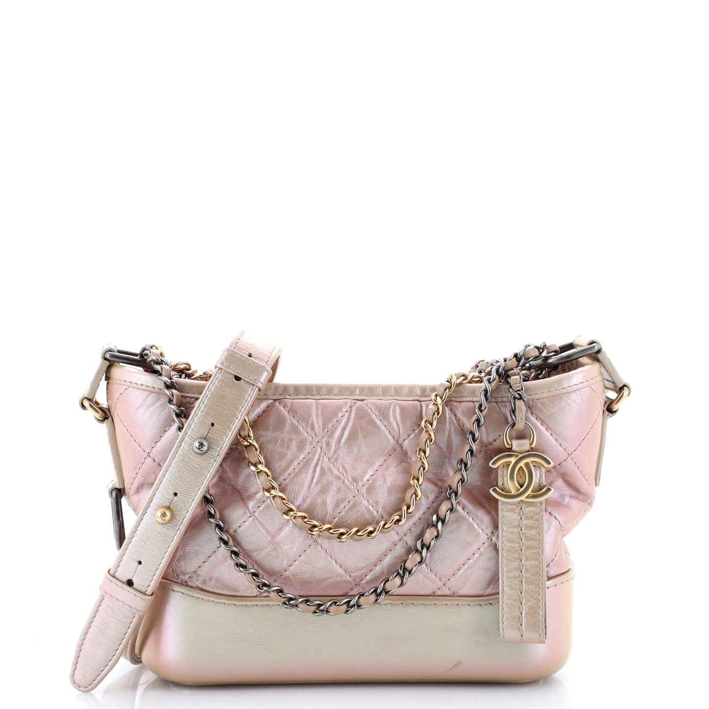 STRAPSTORY HOBO - 893