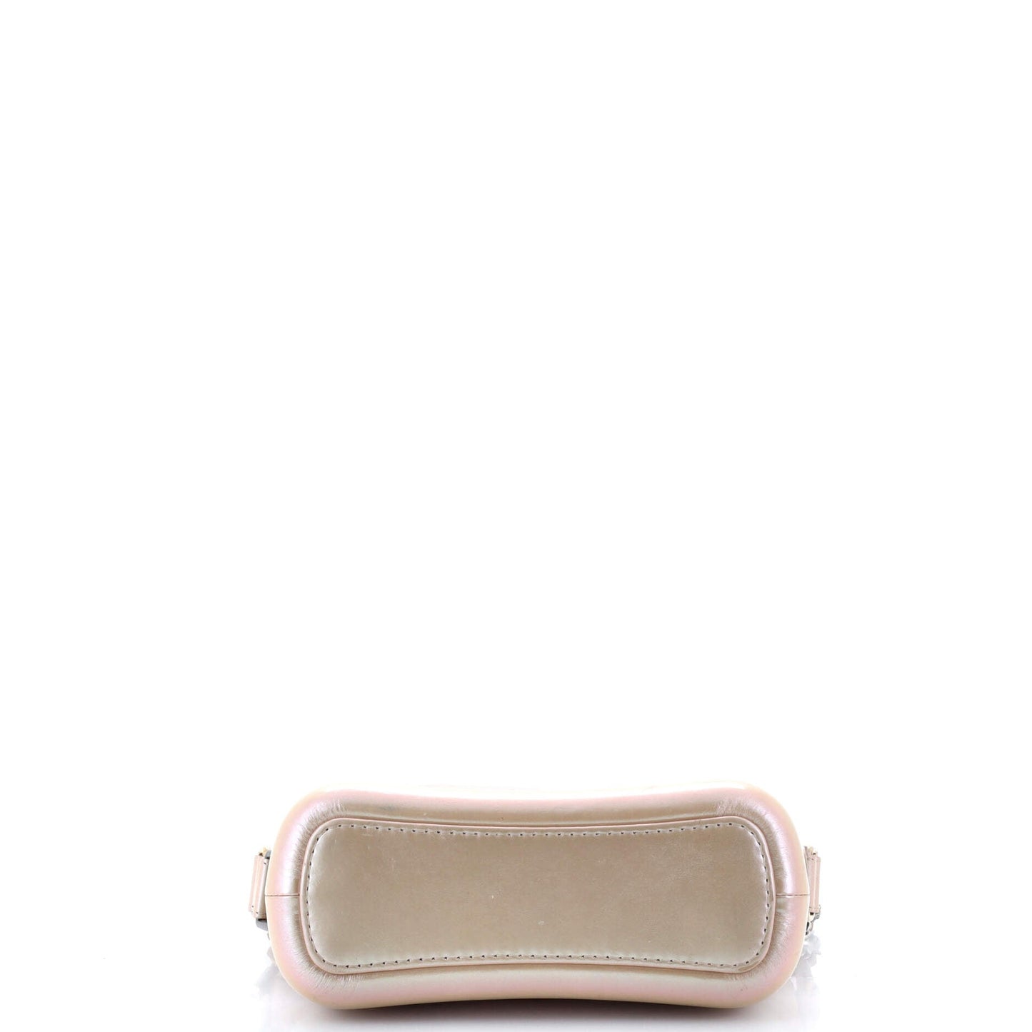 STRAPSTORY HOBO - 893