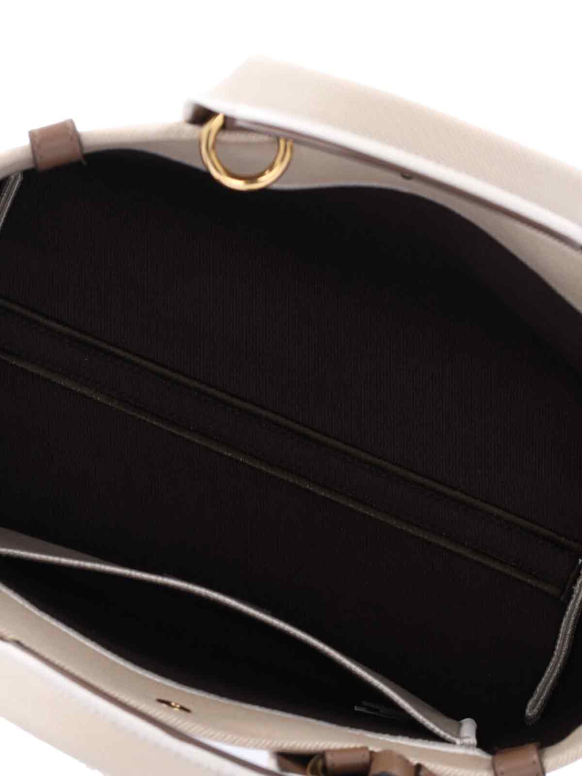 StrapStory - Tote Bag 4422