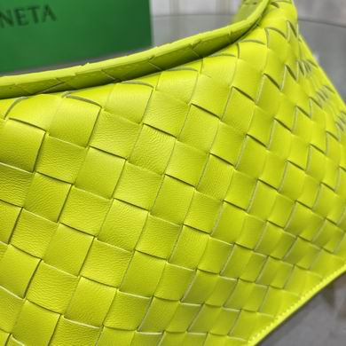 BTVA-Bags - Strap Story - 198