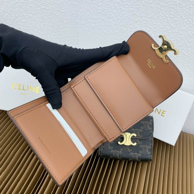 CLNE-Bags - Strap Story - 229