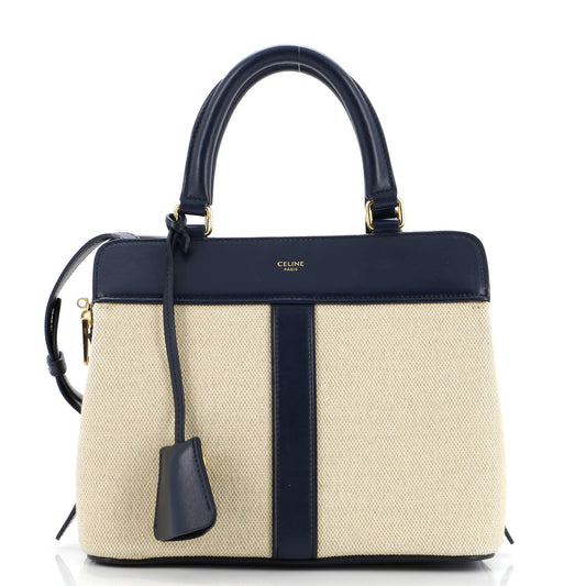 STRAPSTORY TOTE - 2260